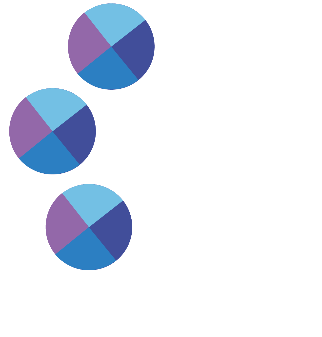 ACT%20white%20out%20 %203%20circles
