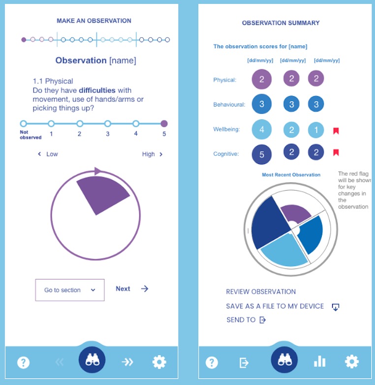 Screenshot%202024 05-29%20at%2014.05.35